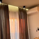 Apartamento Solemar 2