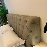 Apartamento Solemar 2 Vlorë