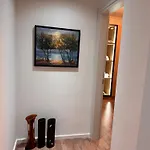 Solemar 2 * Vlorë