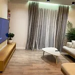Solemar 2 * Vlorë