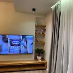 Solemar 2 Apartamento