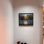 Solemar 2 * Vlorë
