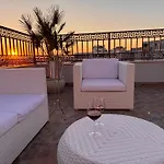 Apartamento Solemar 2 Vlorë