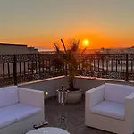 Apartamento Solemar 2