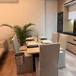 Solemar 2 Vlorë