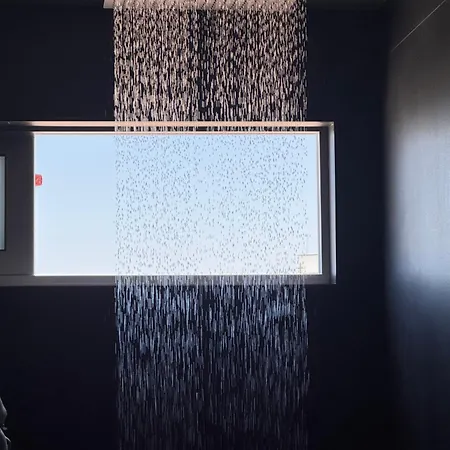 Appartamento Solemar 2