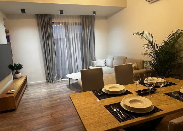 Solemar 2 فلورا